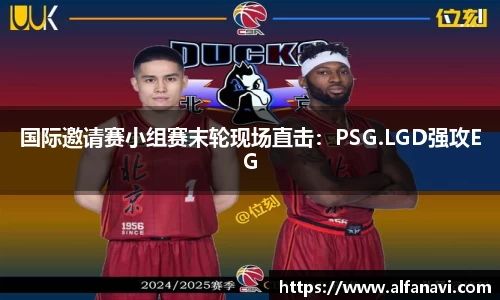 VSport-胜利因您更精彩