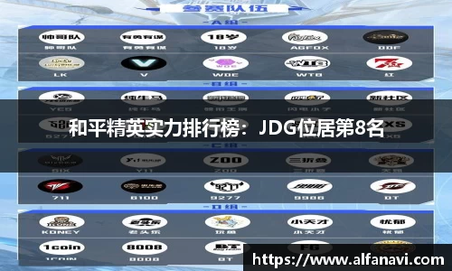 VSport-胜利因您更精彩