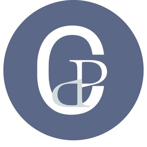 partnerco